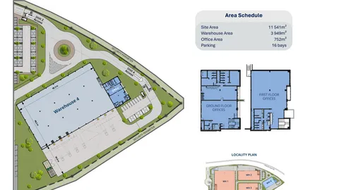 Screenshot 2026-02-03 at 16.56.18